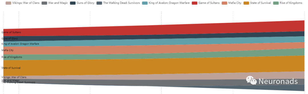 1619688204247934.png 的4.png