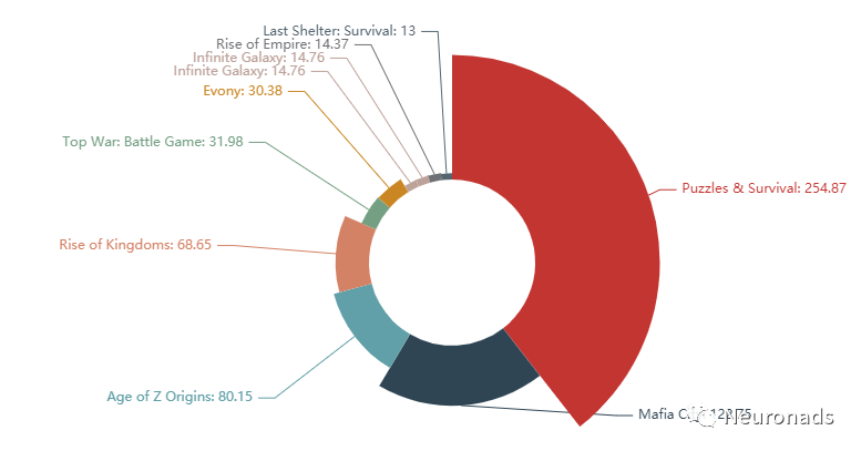 1619688228368734.png 的5.png