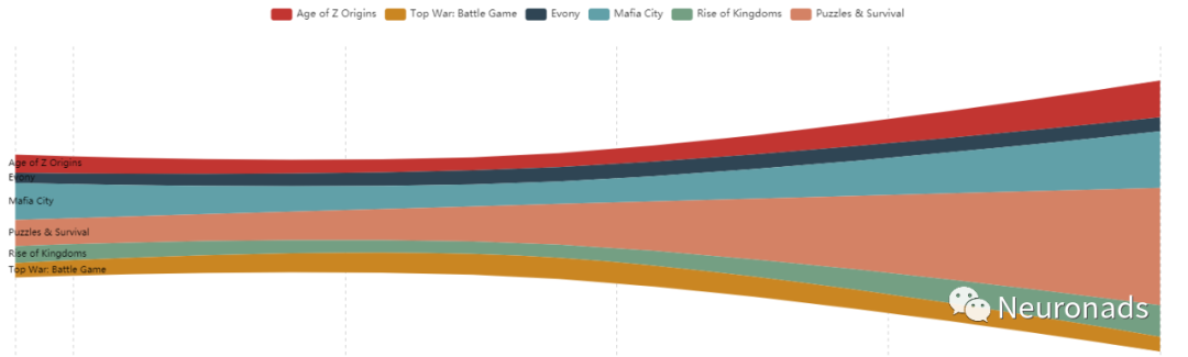 1619688235527802.png 的6.png