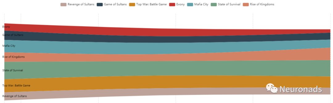 1619688267546260.png 的8.png