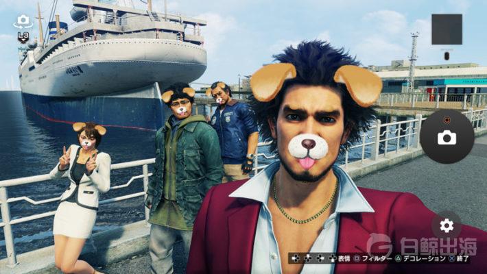 1619693738218921.jpg image001.jpg