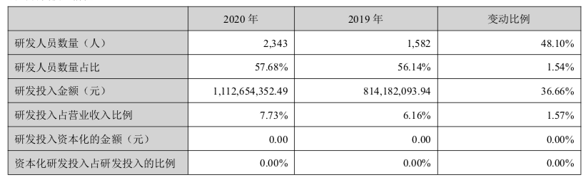 1619765734529666.png 的2.png