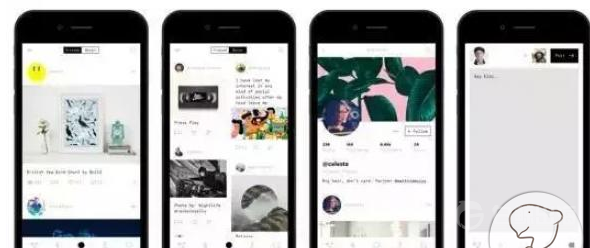 1619766319450684.png image.png