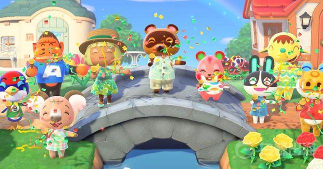 1619780173703367.jpg image003.jpg