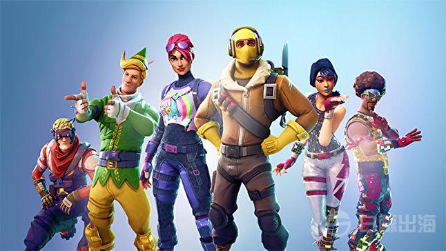 1619780282310160.jpg image005.jpg