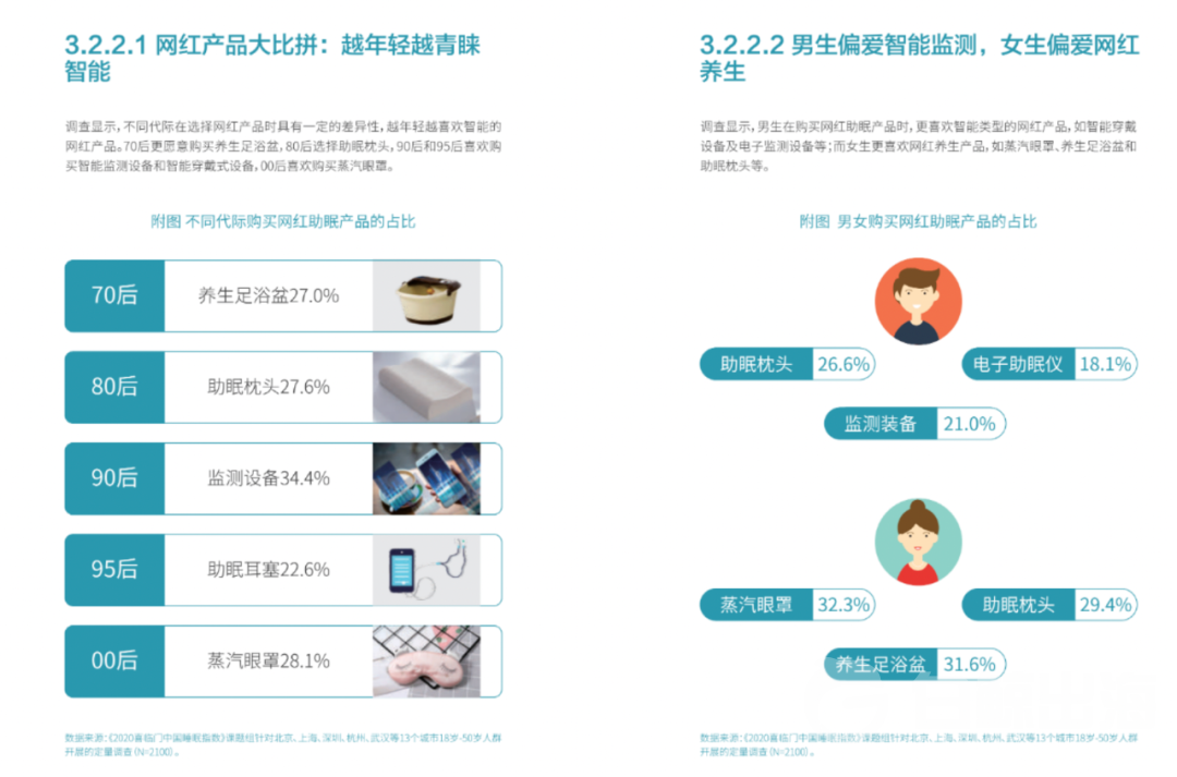 1619784672105152.png 微信图片_20210430200818.png