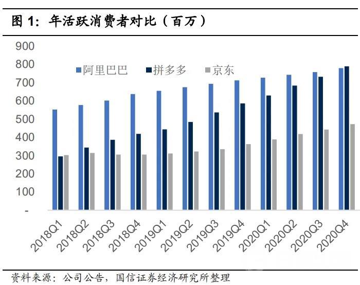 1619786943793927.jpg 微信图片_20210430204756.jpg