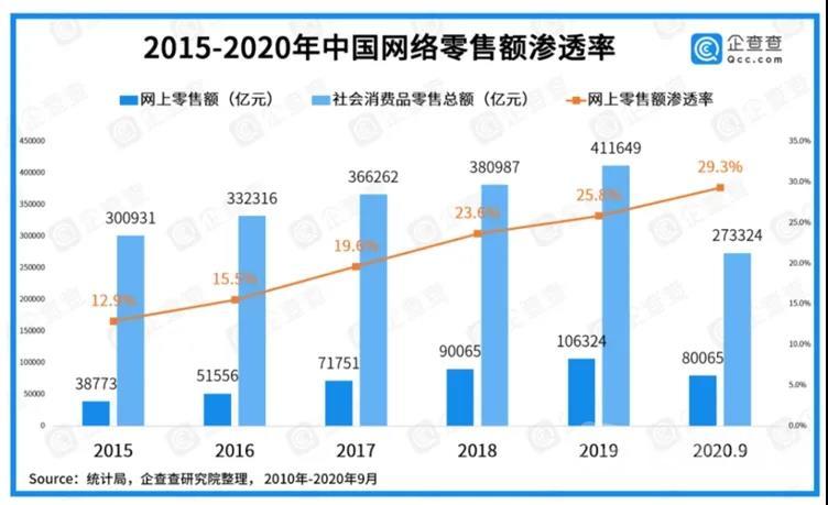 1619787024791386.jpg 微信图片_20210430204803.jpg