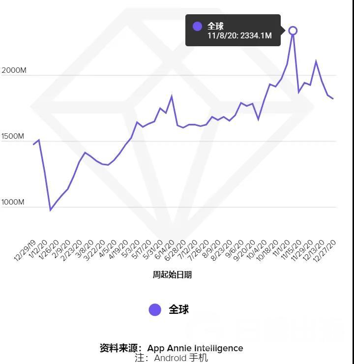 1619788702174563.jpg 微信图片_20210430204836.jpg