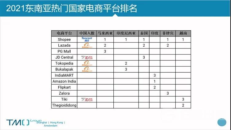 1619788879123126.jpg 微信图片_20210430204843.jpg