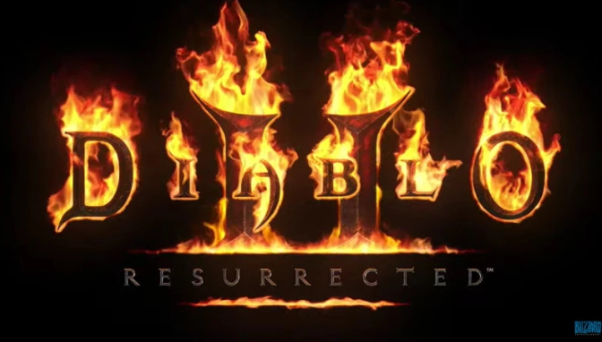 1620273913351594.png 在4.png