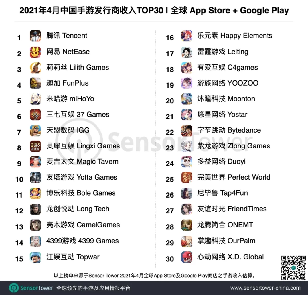 1620281431347502.jpg 是4.webp.jpg