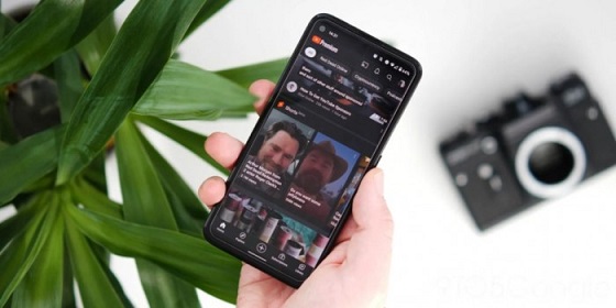 1620282206325312.jpg 发.jpg