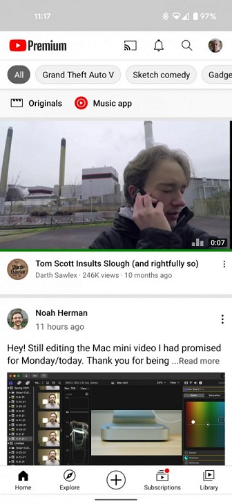 1620282393237161.jpg 发3.jpg