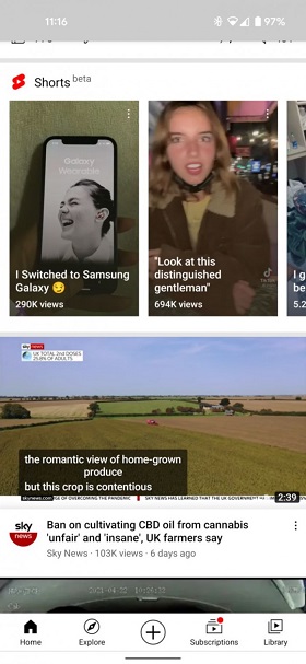 1620282401758663.jpg 发4.jpg