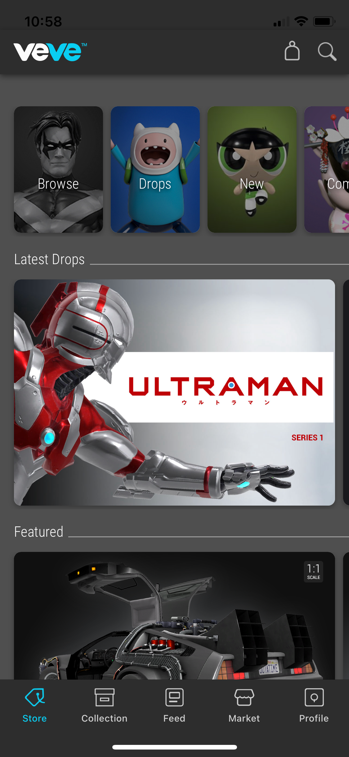 1620289093674176.png 3.png