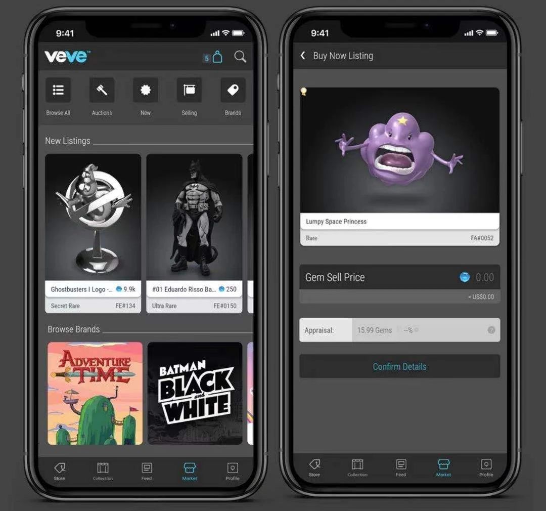 1620289162282059.png 4.png