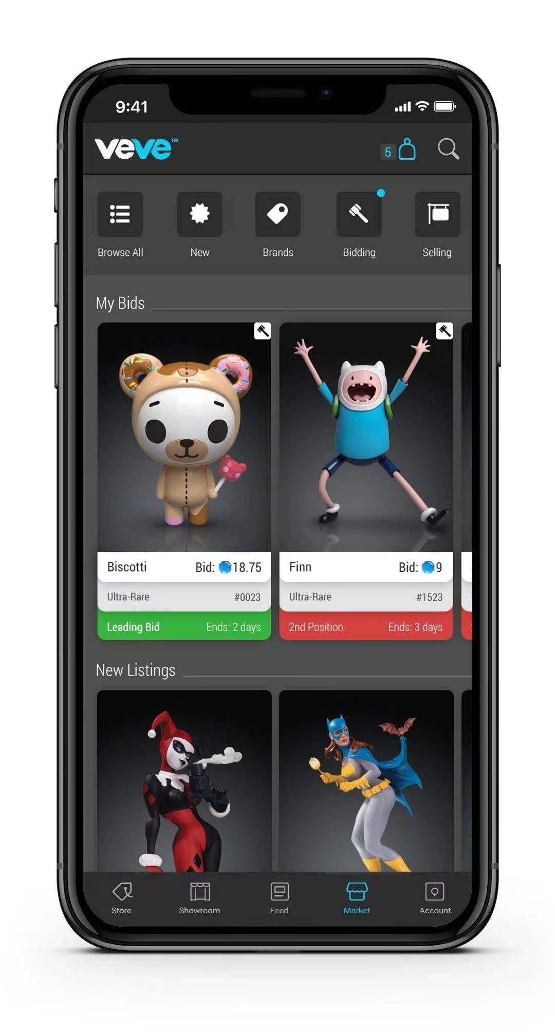 1620289204601811.jpg 5.jpg