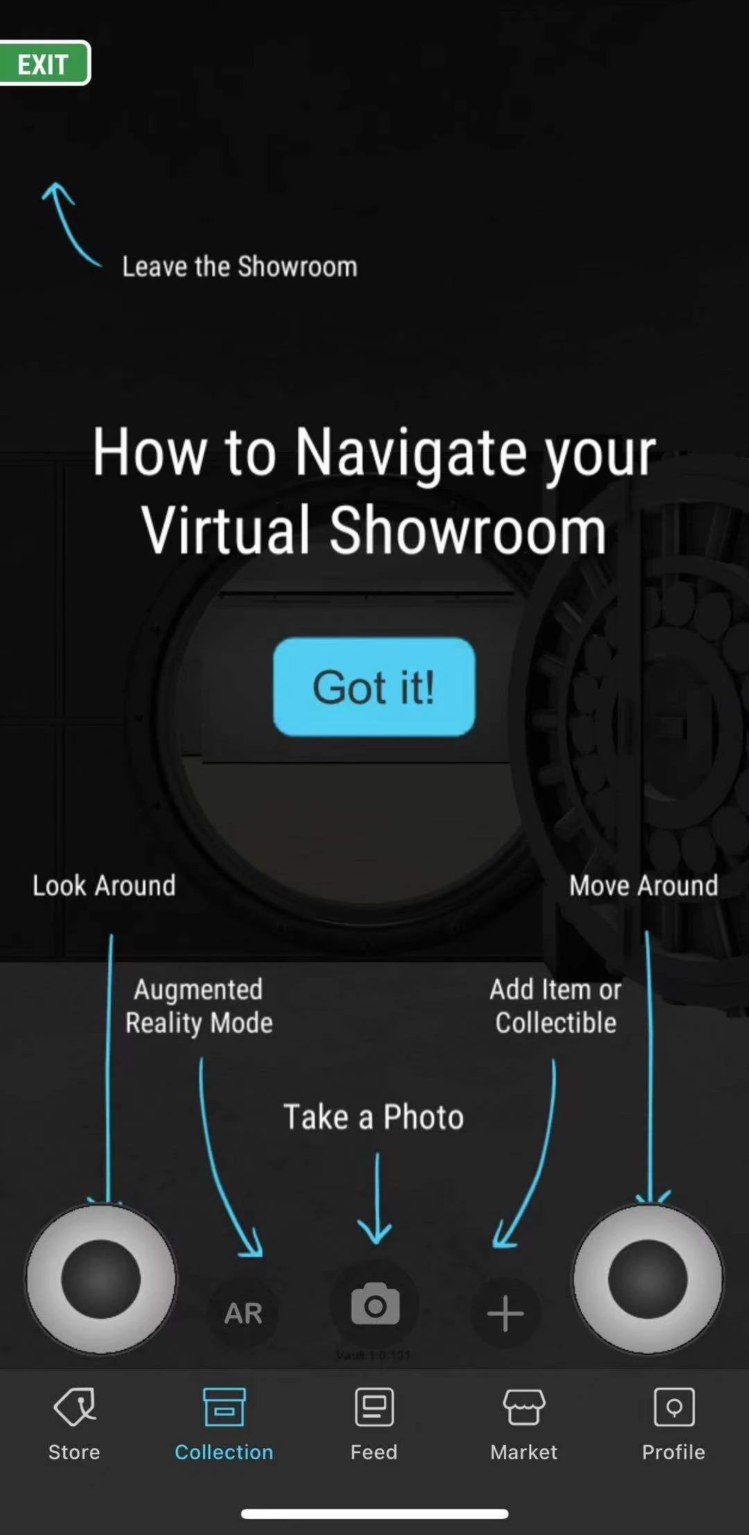 1620289215828537.jpg 6.jpg