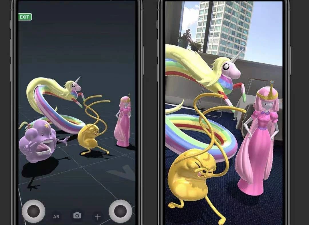 1620289232869416.jpg 7.jpg