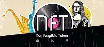 1620289240365787.jpg 8.jpg