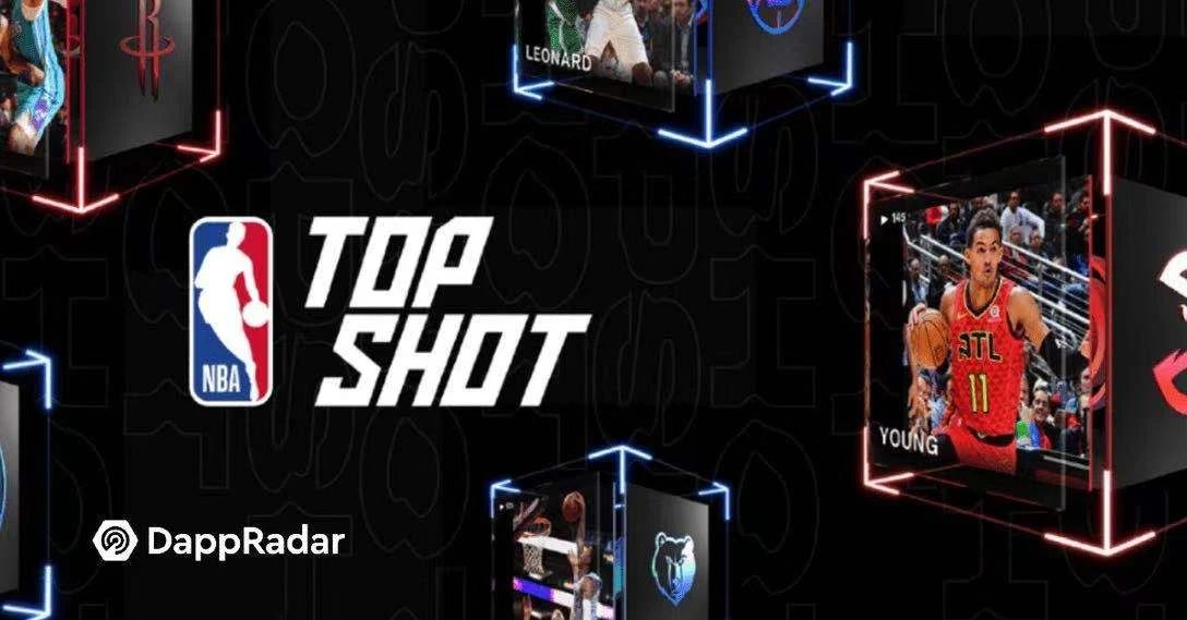 1620289285666263.jpg 10.jpg