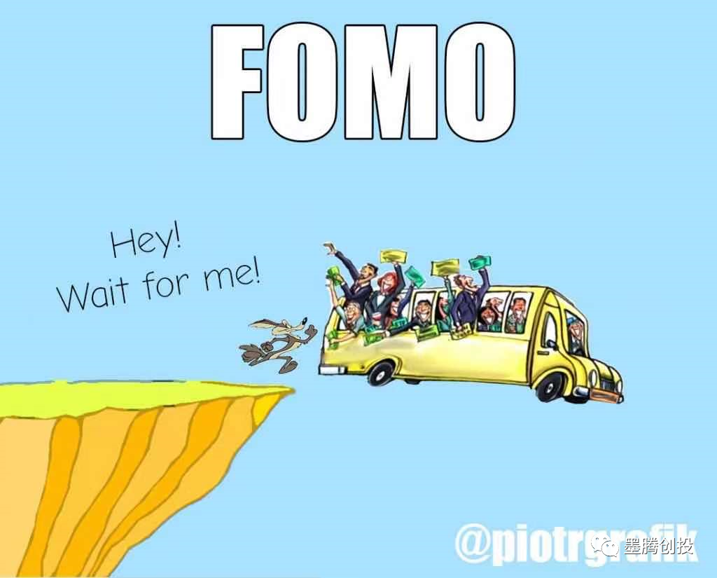 1620290485922624.png 在4.png