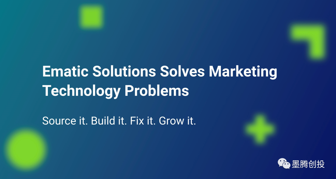 1620290506276707.png 在5.png