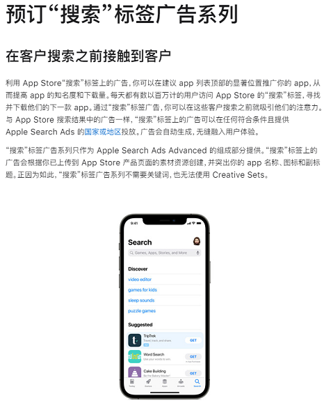 1620356823174644.png 发2.png