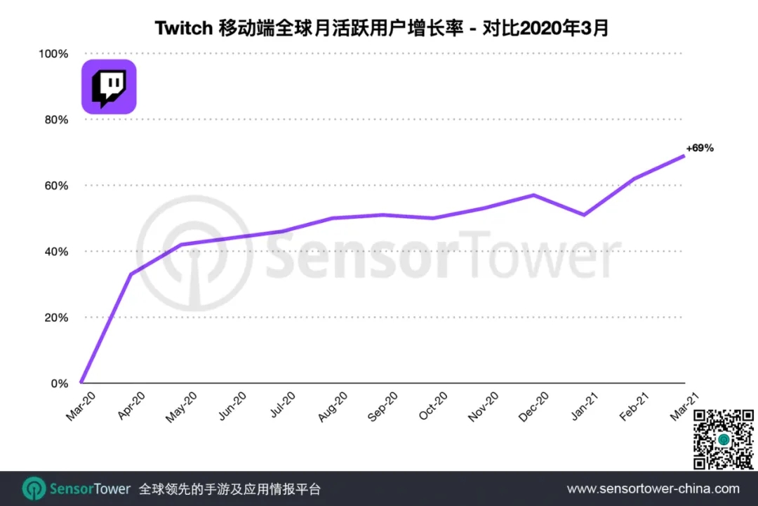 1620357766178720.jpg 的.webp.jpg