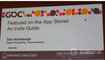 1620369451346940.png image.png