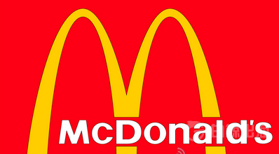 1620369469431428.png image.png