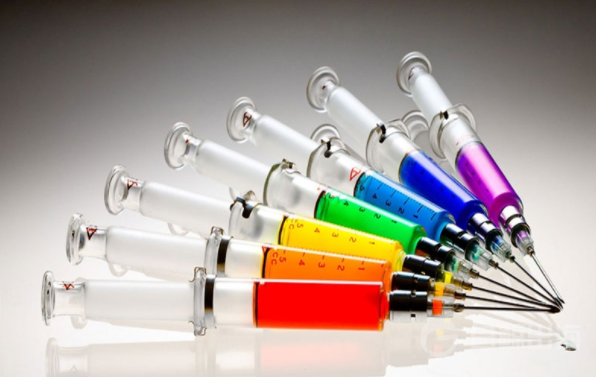 1620370537916669.png image.png