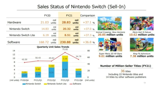 1620370944986058.png 在5.png