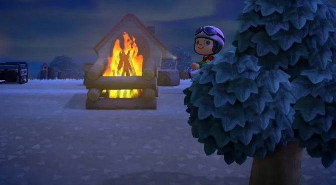 1620370953802179.png 在6.png