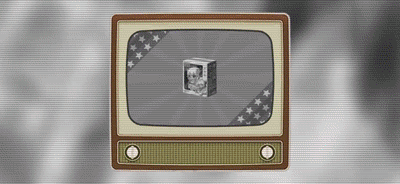 1620372186365451.gif 发3.gif