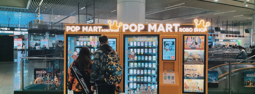 1620378182361362.jpg 发7.webp.jpg