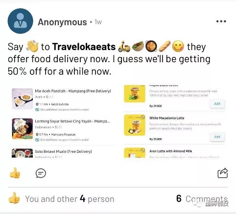 1620381083994150.jpg 的4.webp.jpg