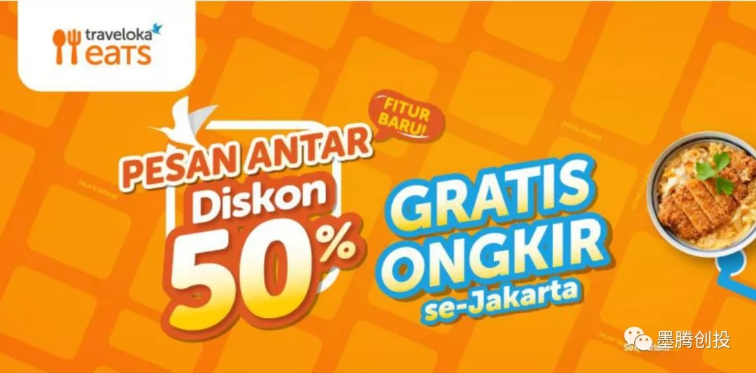 1620381119836956.jpg 的6.webp.jpg