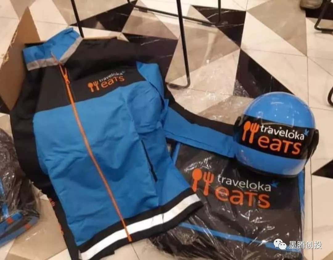 1620381206838300.jpg 啊3.webp.jpg