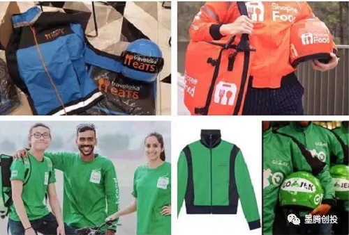 1620381243547260.jpg 啊7.webp.jpg