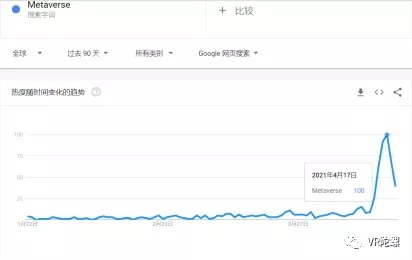 1620444414364473.jpg 在6.webp.jpg