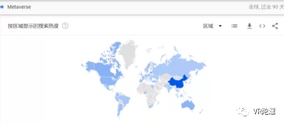 1620444441476273.jpg 在7.webp.jpg