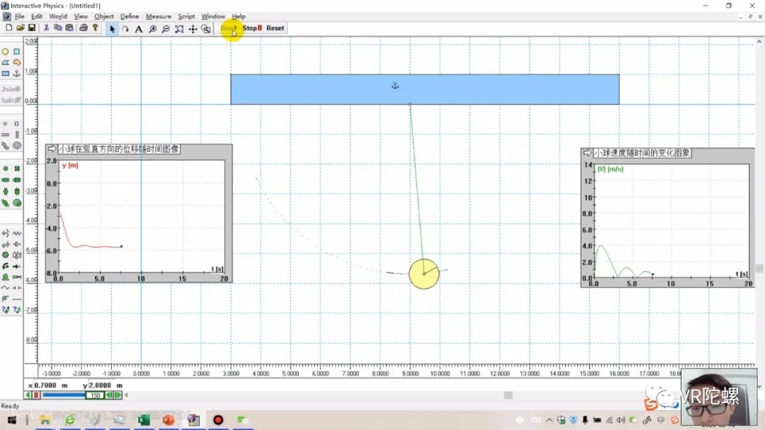 1620444471337580.jpg 在8.webp.jpg
