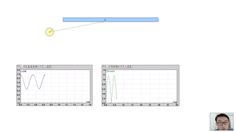 1620444485826023.gif 在9.gif