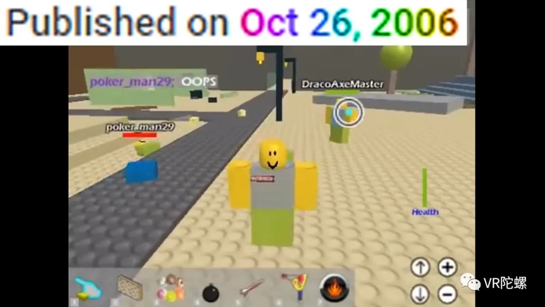 1620444857892300.jpg 是3.webp.jpg