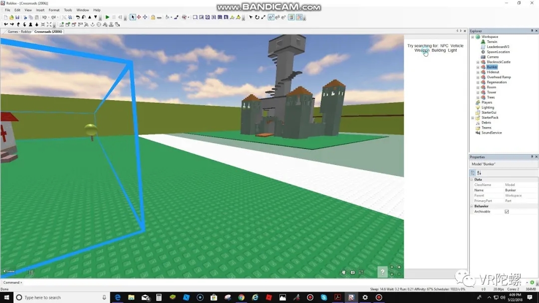 1620444871387474.jpg 是4.webp.jpg