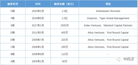 1620444927412532.jpg 是5.webp.jpg