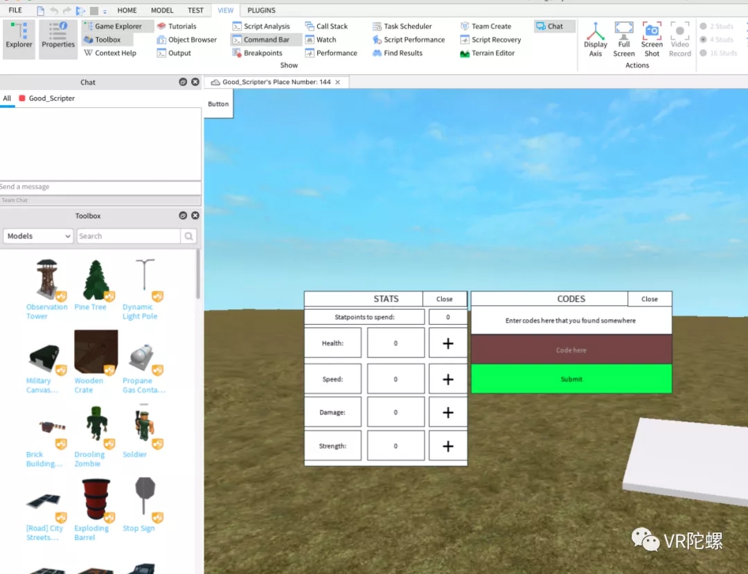 1620444945244612.jpg 是6.webp.jpg