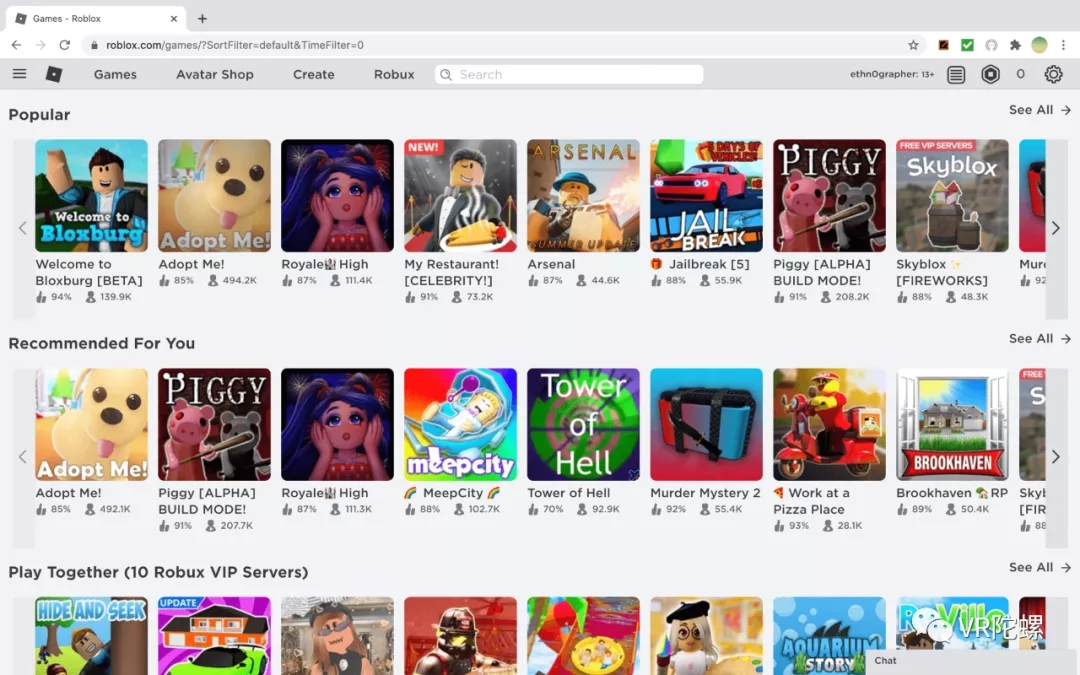 1620444990731340.jpg 是7.webp.jpg